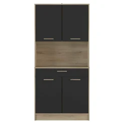 Meuble de rangement haut Dalia