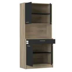 Meuble de rangement haut Dalia