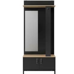 Meuble d'entrée Granval