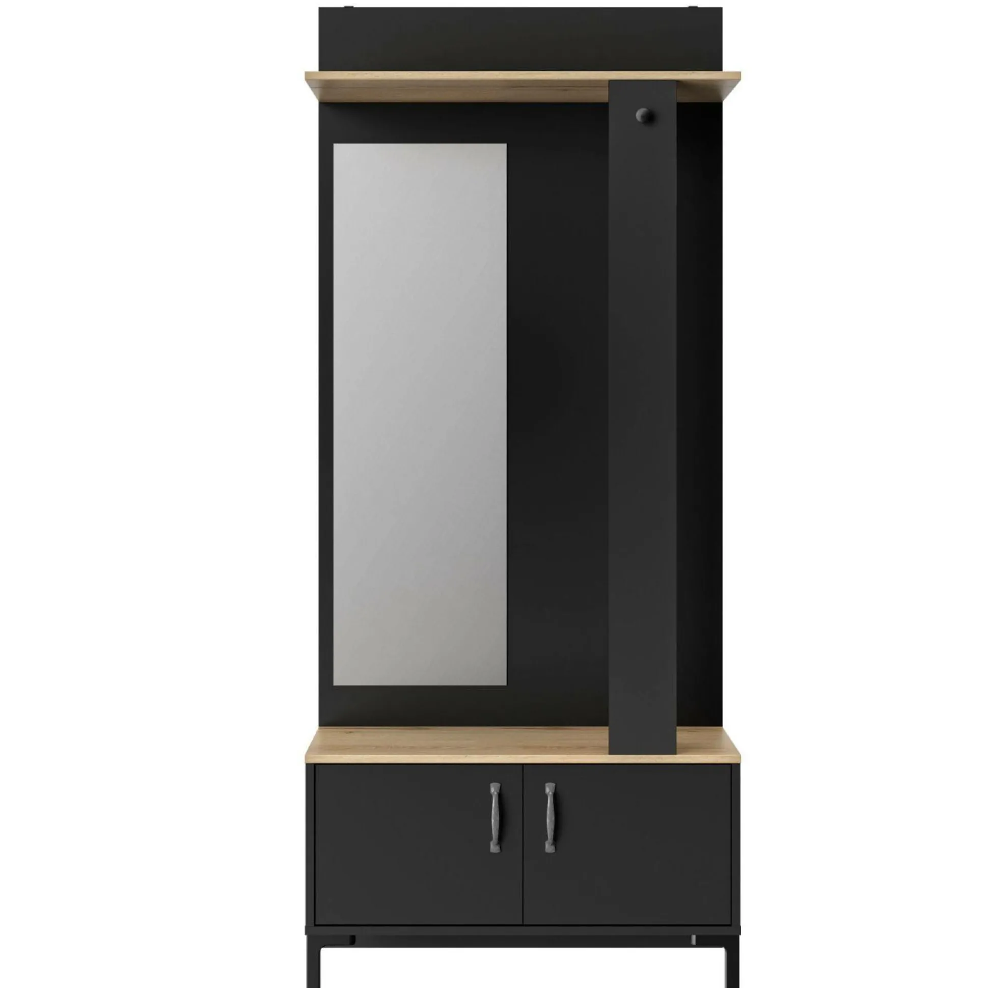 Meuble d'entrée Granval