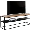 Meuble TV Maddie