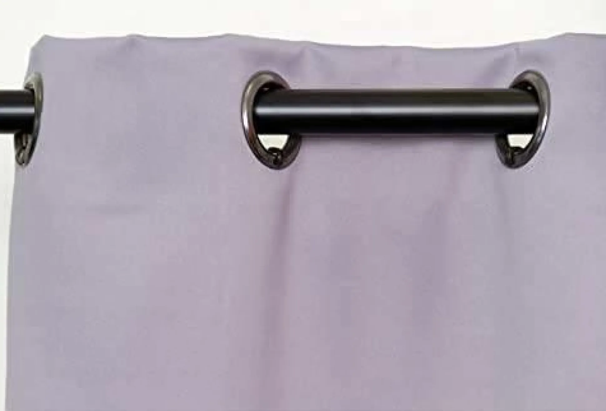 MOONDREAM Doublure occultant et thermique Bi-Well, blanc & argent