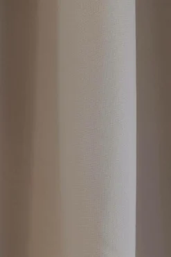 MOONDREAM Rideau 3 en 1 phonique thermique occultant Marius - Galet