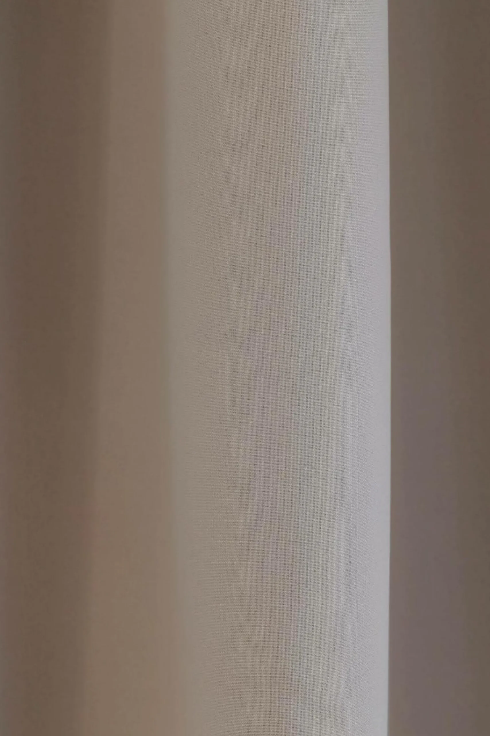 MOONDREAM Rideau 3 en 1 phonique thermique occultant Marius - Galet