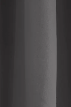 MOONDREAM Rideau 3 en 1 phonique thermique occultant Marius - Métal