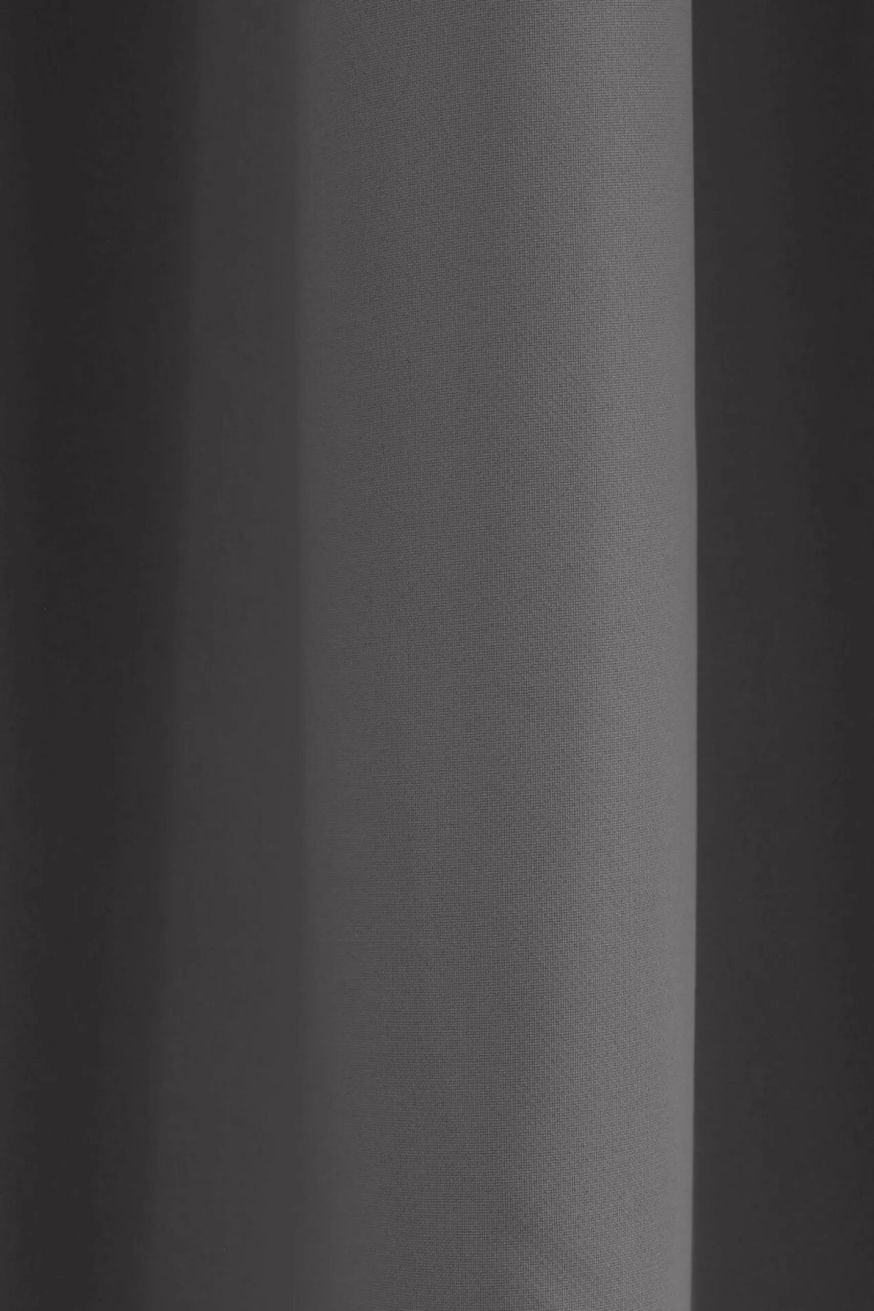 MOONDREAM Rideau 3 en 1 phonique thermique occultant Marius - Métal