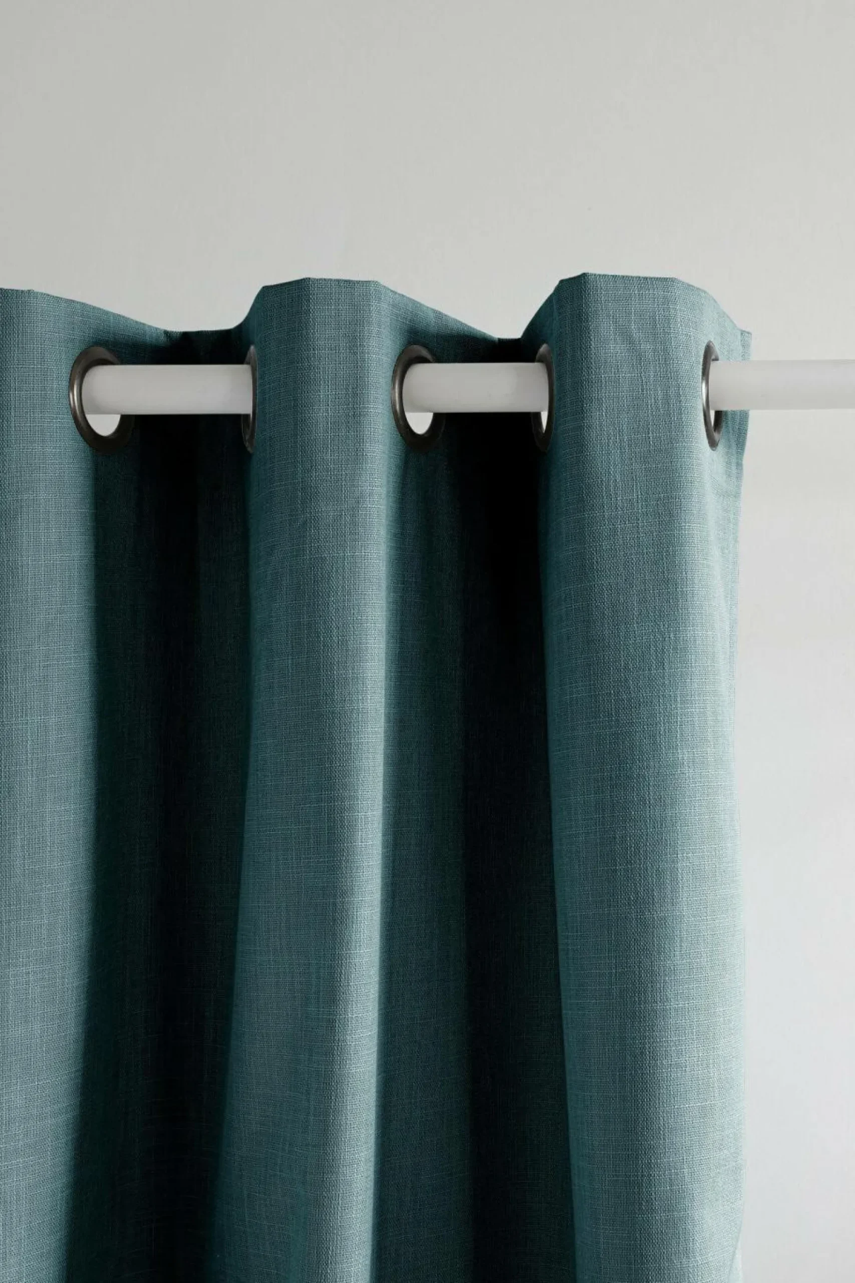 MOONDREAM Rideau occultant Marin - Bleu