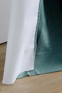 MOONDREAM Rideau occultant Marin - Bleu