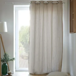 MOONDREAM Rideau thermique Lupin