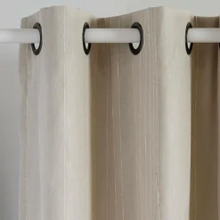 MOONDREAM Rideau thermique Lupin