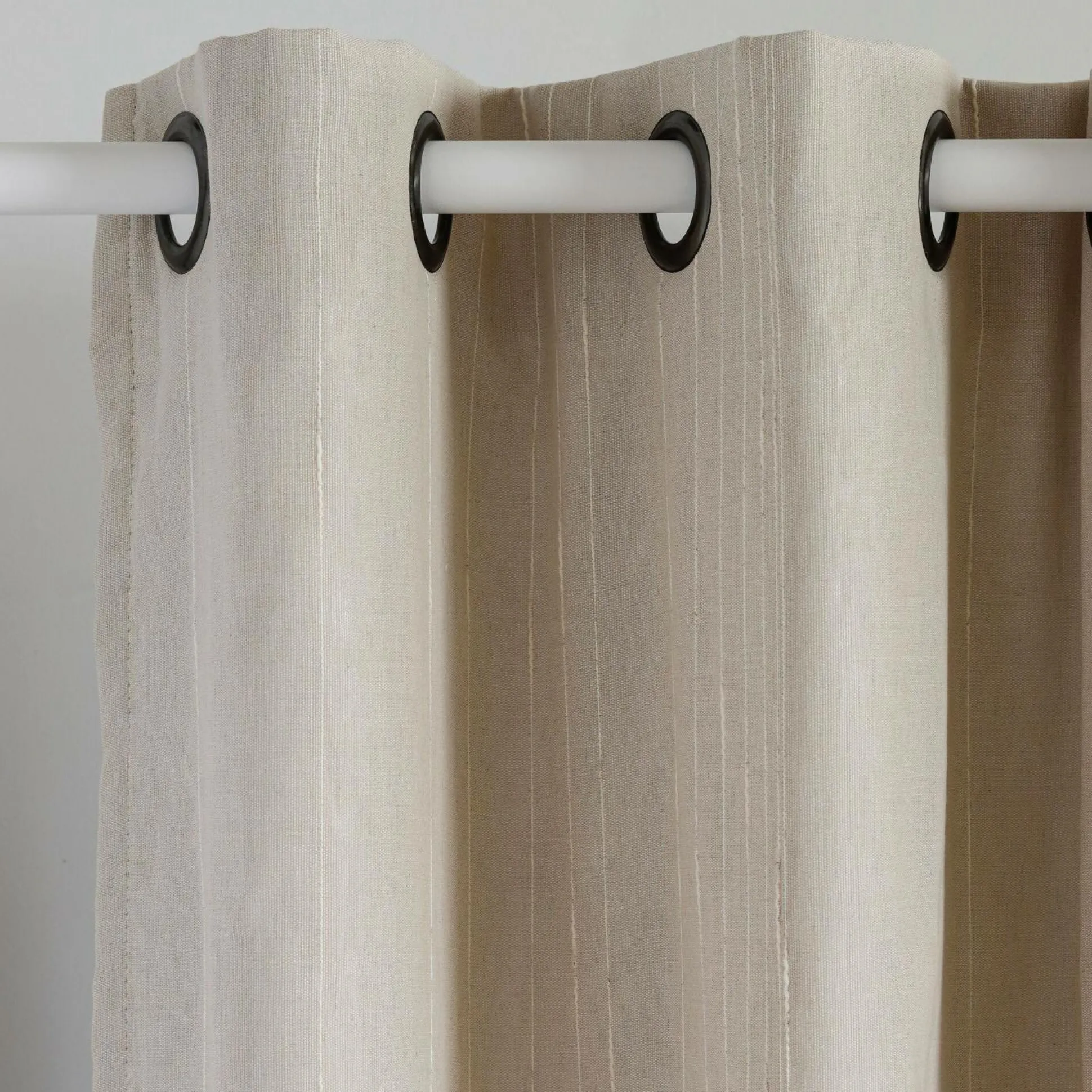 MOONDREAM Rideau thermique Lupin