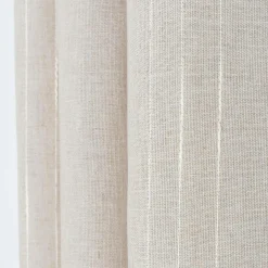 MOONDREAM Rideau thermique Lupin