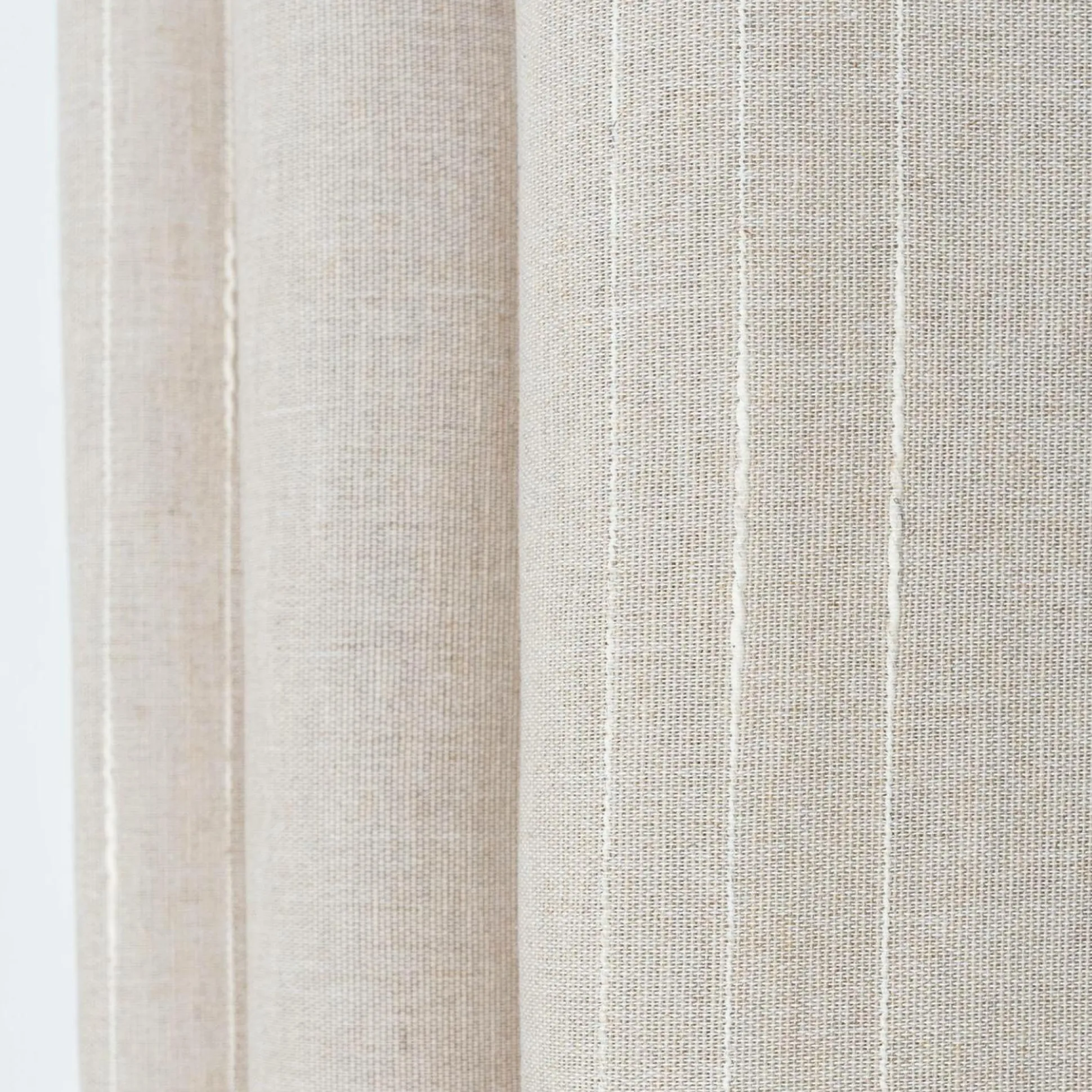 MOONDREAM Rideau thermique Lupin