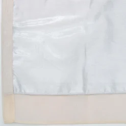 MOONDREAM Rideau thermique Lupin