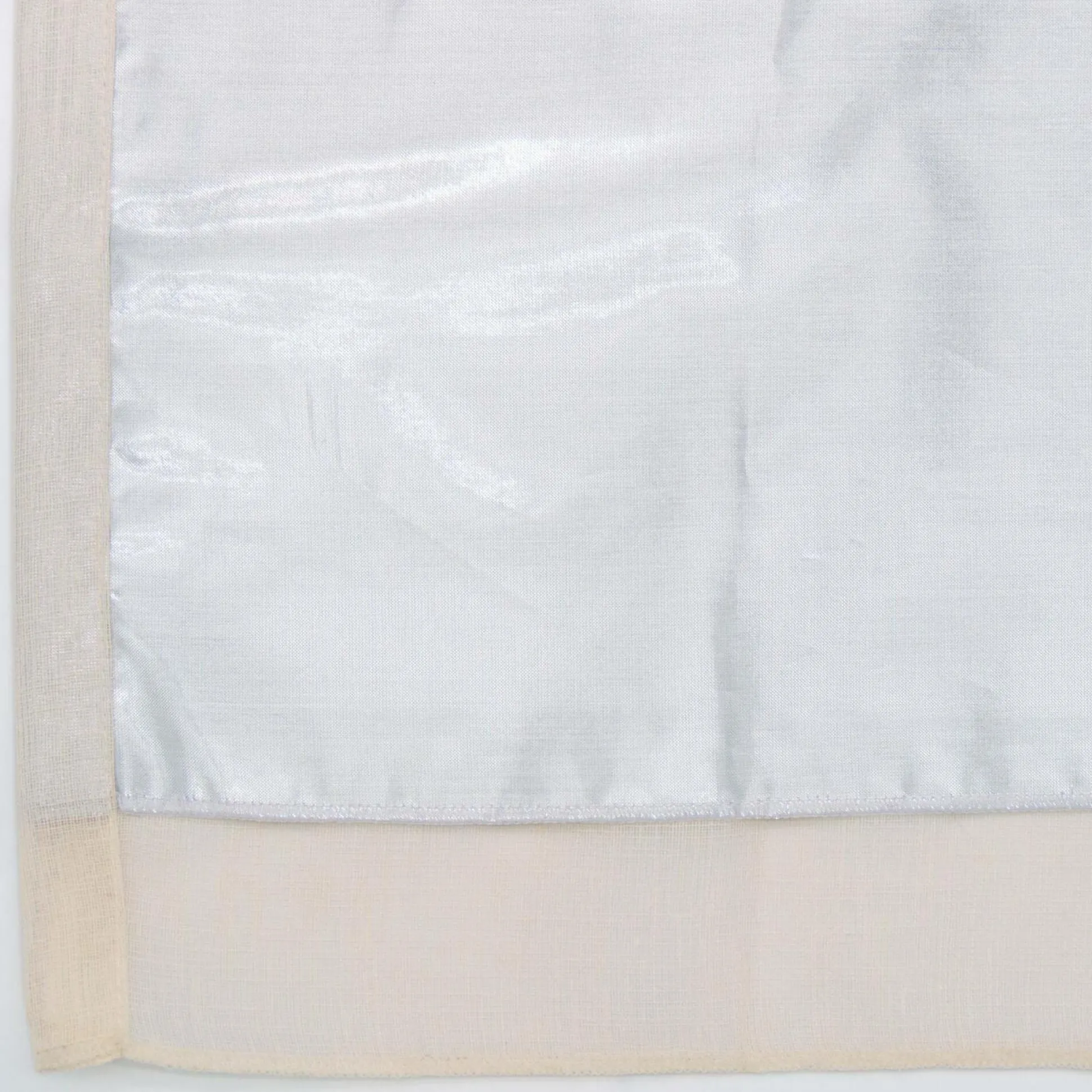 MOONDREAM Rideau thermique Lupin