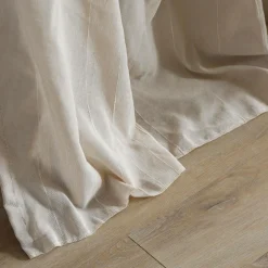 MOONDREAM Rideau thermique Lupin