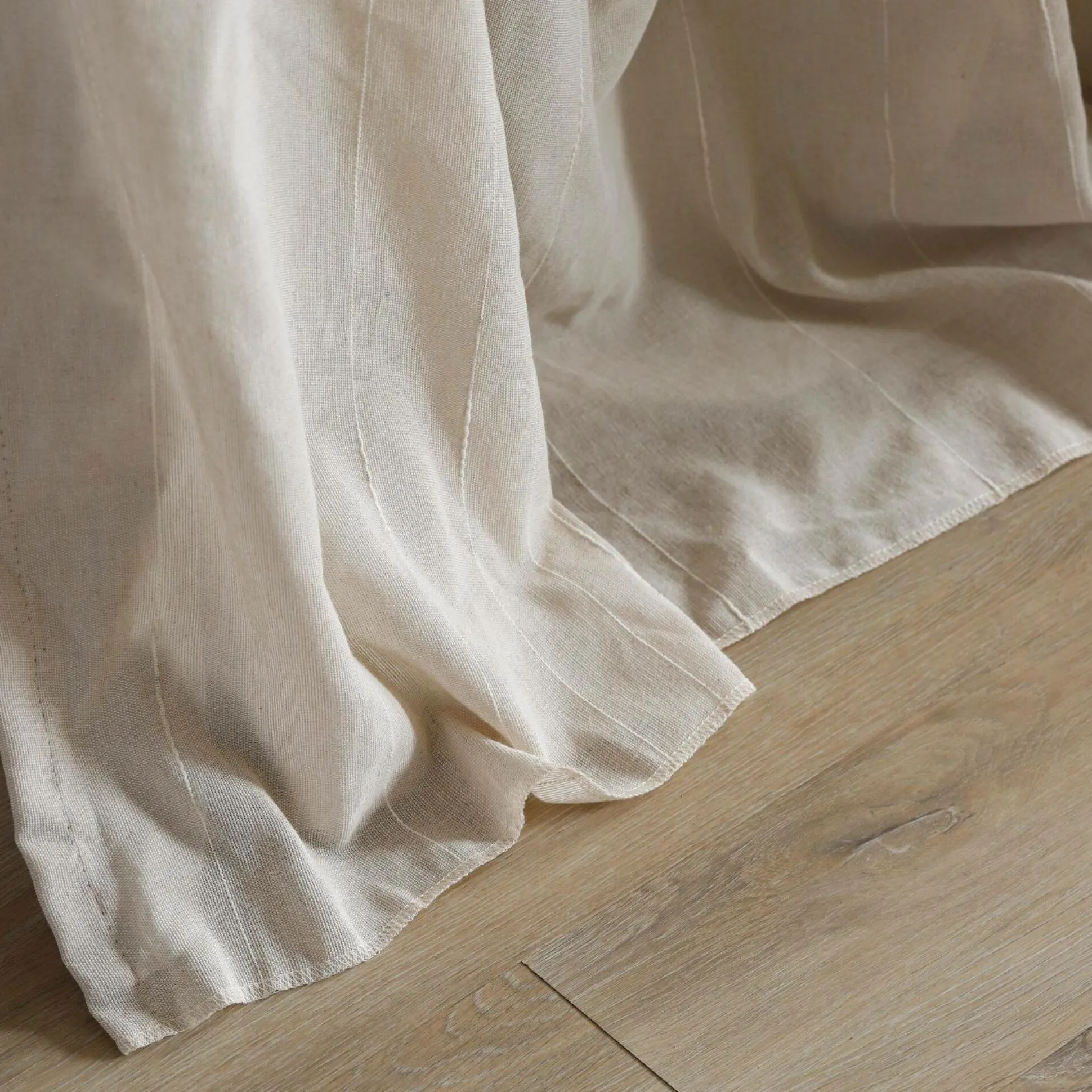 MOONDREAM Rideau thermique Lupin