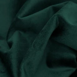 MOONDREAM Rideau velours 3 en 1 phonique thermique occultant Marilou - Origan