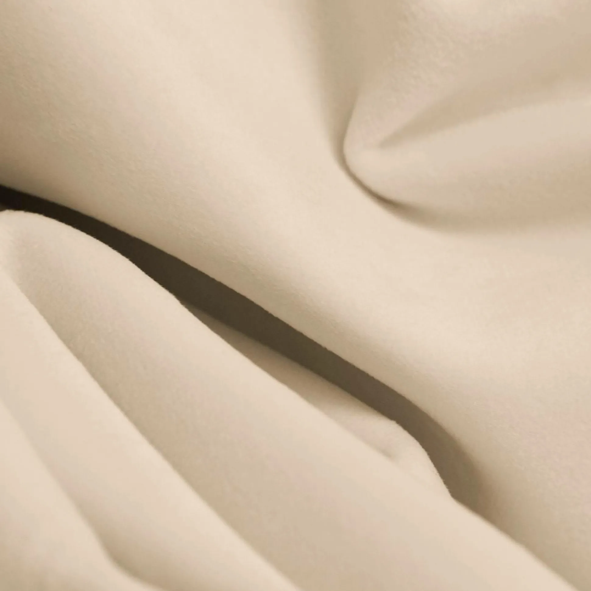 MOONDREAM Rideau velours 3 en 1 phonique thermique occultant Marilou - Darjeling