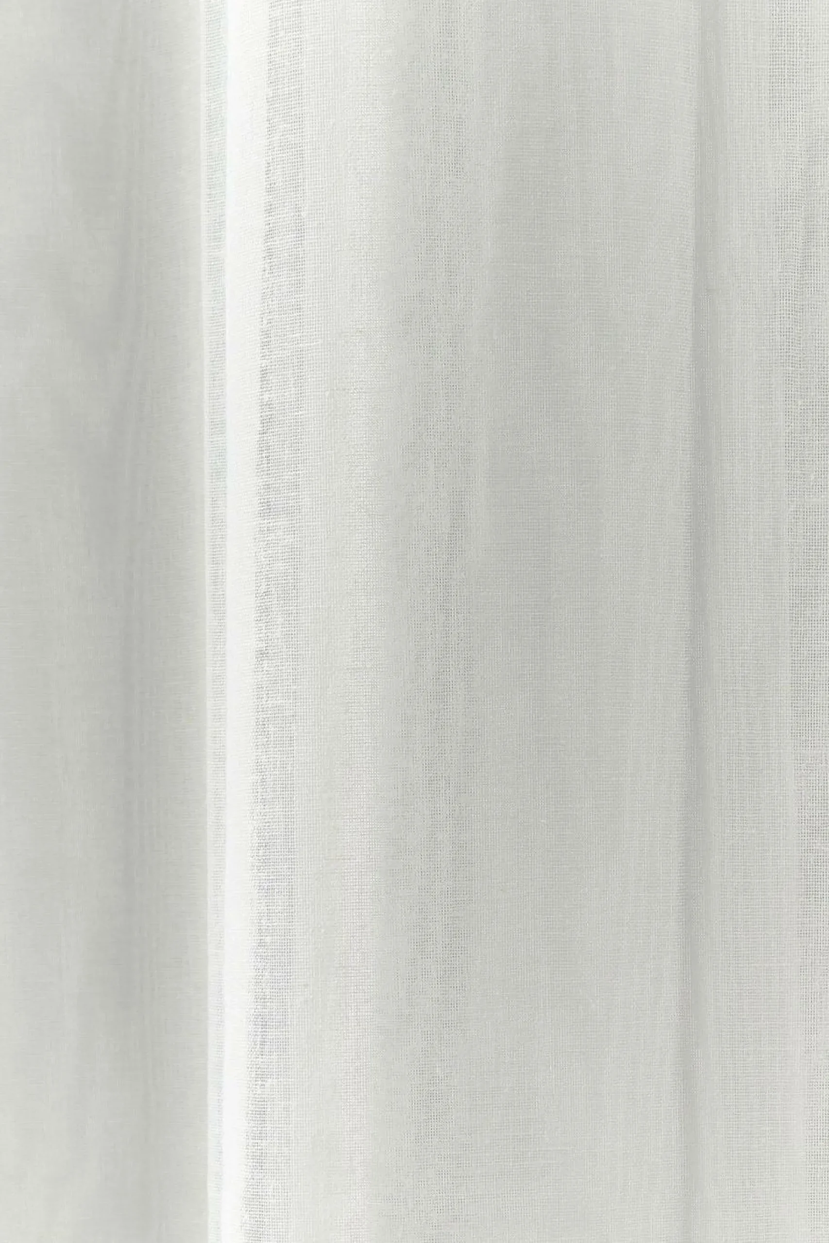 MOONDREAM Voilage thermique Heidi