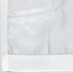 MOONDREAM Voilage thermique Heidi