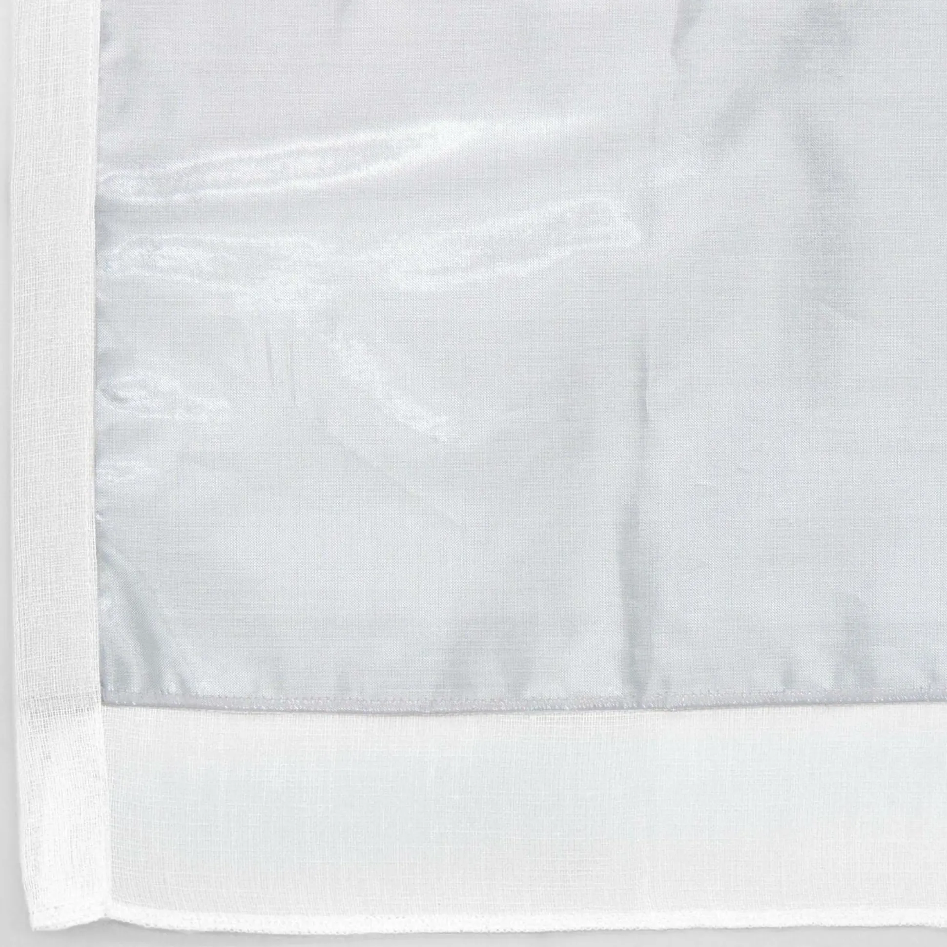 MOONDREAM Voilage thermique Heidi