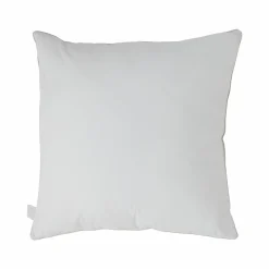 Oreiller anti-acariens phytocare Louna - Ferme - 65 x 65 cm