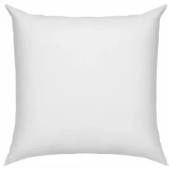 Oreiller gonflant Feeling - 50 x 70 cm