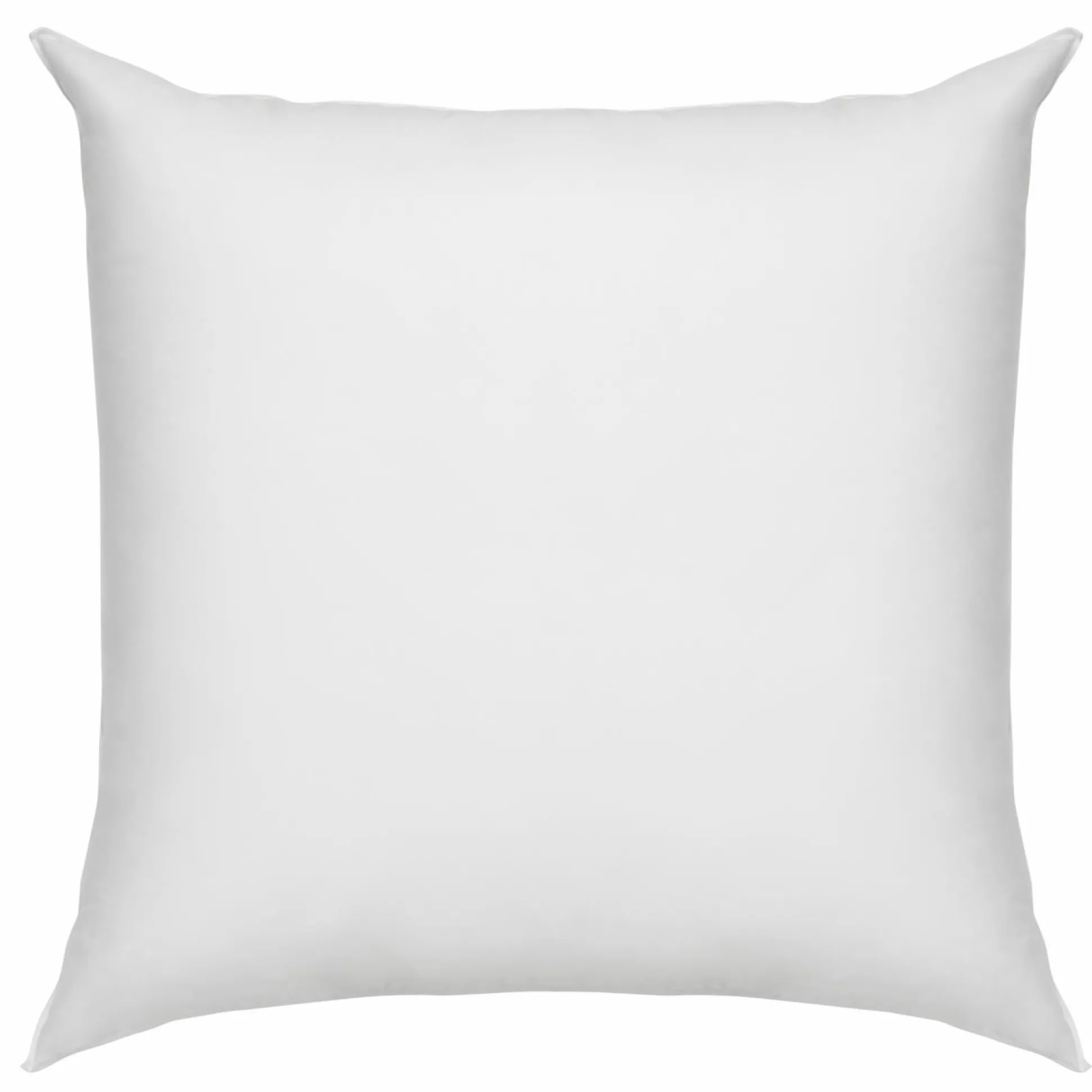 Oreiller gonflant Feeling - 50 x 70 cm