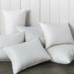 Oreiller gonflant Feeling - 50 x 70 cm