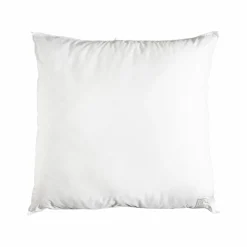 Oreiller moelleux ultra respirant - 60 x 60 cm