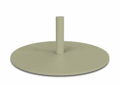 PARANOCTA Pied de Lampadaire - Vert Sauge