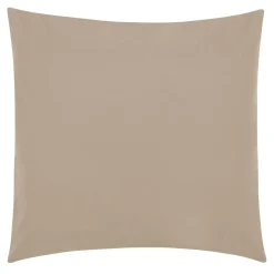 Parure de lit coton bio Rhea - 140 x 200 cm