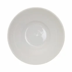 PILLIVUYT Lot de 6 Coupelles Louna Plissé