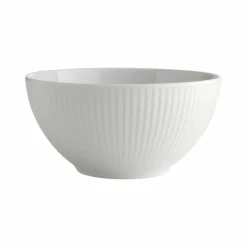 PILLIVUYT Saladier 20 cm Plissé