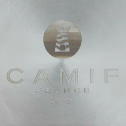 Poêle Charlize - Diamètre 28 cm