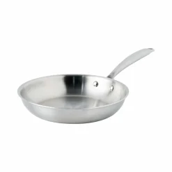 Poêle Charlize - Diamètre 24 cm