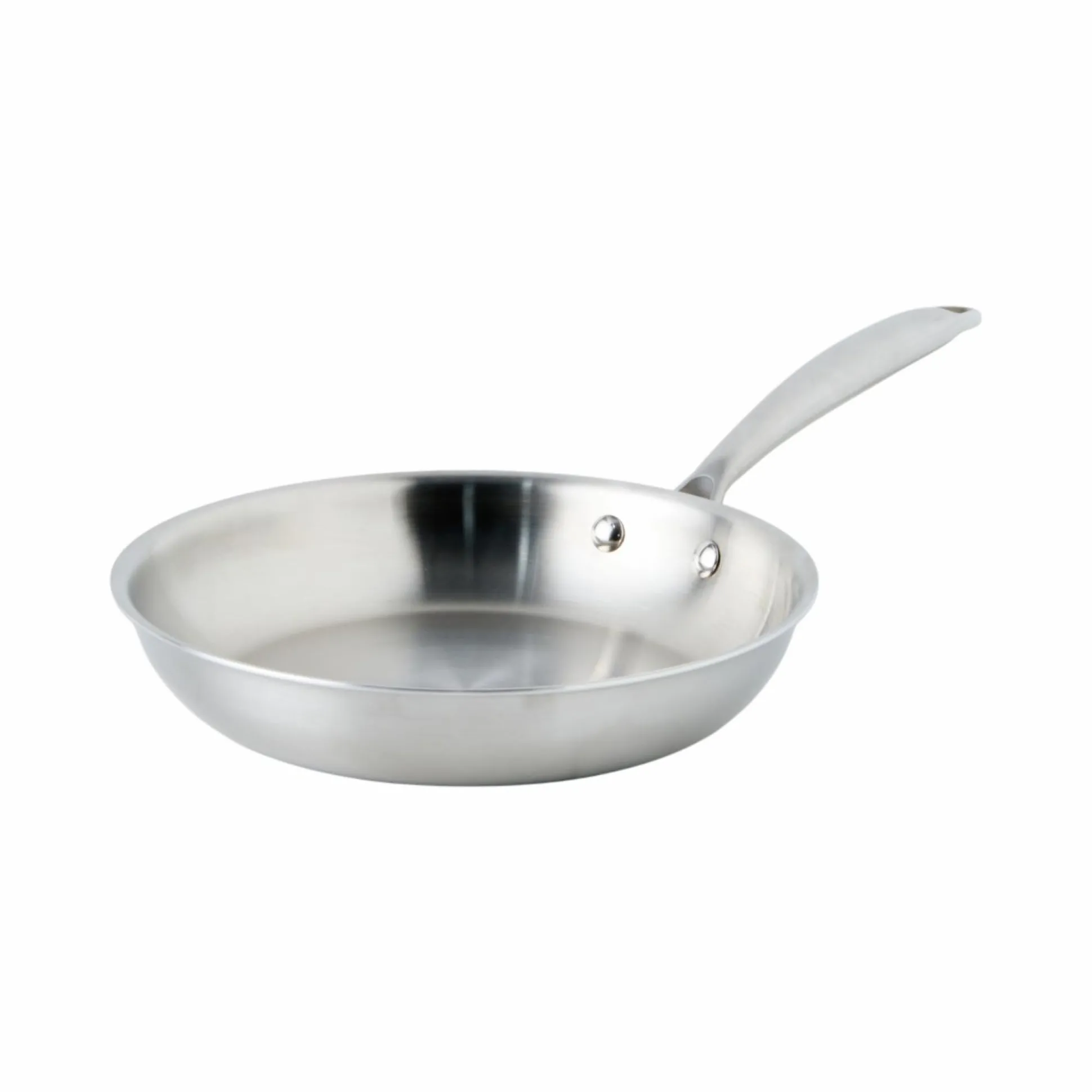 Poêle Charlize - Diamètre 24 cm