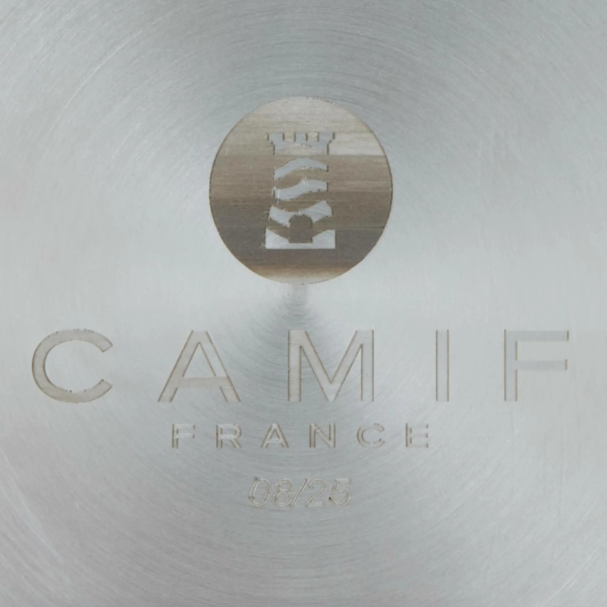 Poêle Charlize - Diamètre 20 cm