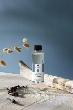 Recharge Bouquet Baignade a Oleron