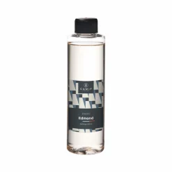 Recharge Bouquet Edmond