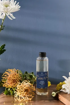 Recharge Bouquet L'esprit mandarin