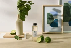 Recharge Bouquet Nouvelle Vague