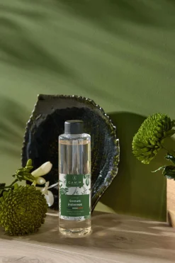 Recharge Bouquet Saveurs indiennes