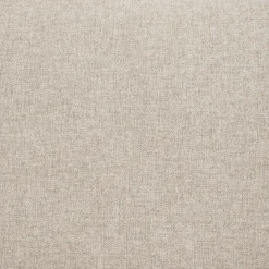 Repose-pieds tissu Portimo - Lin