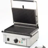 ROLLER GRILL Grill viande Panini Gourmet