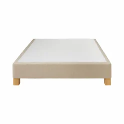 Sommier tapissier 20 cm Grand Hôtel - 140 x 200 cm