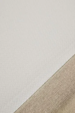 Sommier tapissier 20 cm Grand Hôtel - 140 x 200 cm