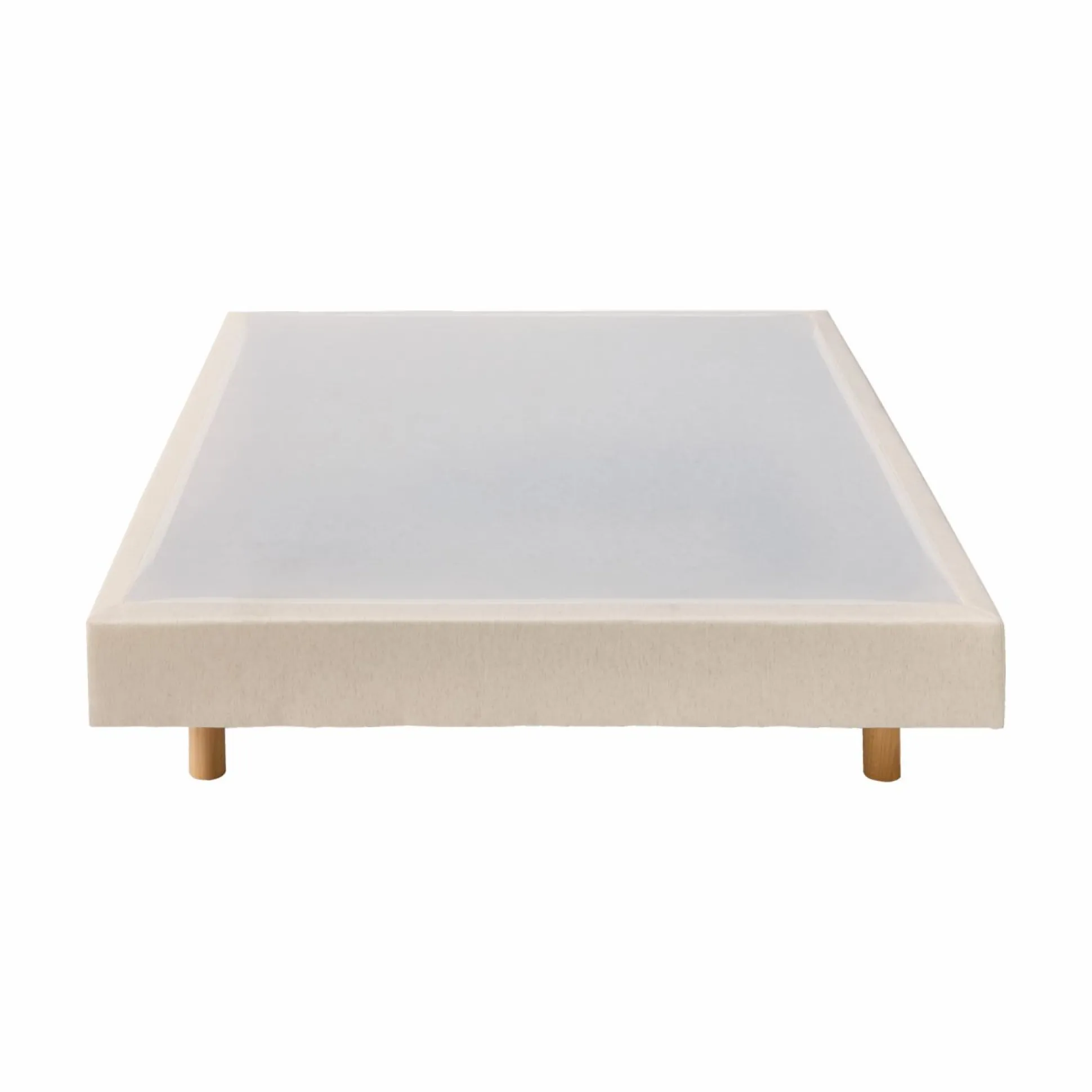 Sommier tapissier 17 cm Marceau - 180 x 200 cm