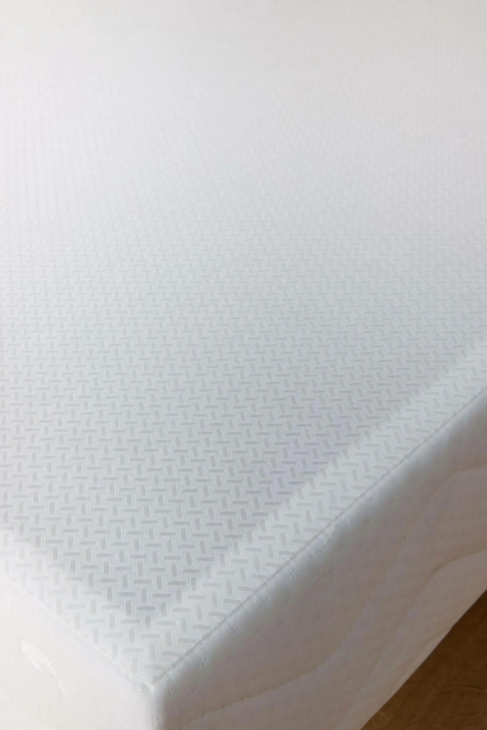 Sommier tapissier 15 cm Milan - 80 x 200 cm